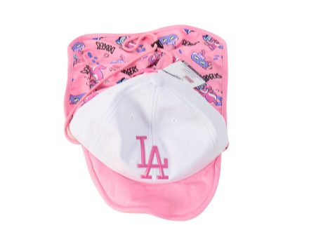 MLB Cap 4T (49cm) Online