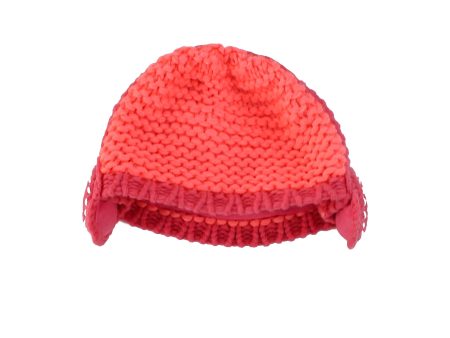 IKKS Winter Hat O S (45cm) Online