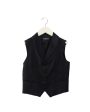 Nicholas & Bears Suit Vest 8Y Discount