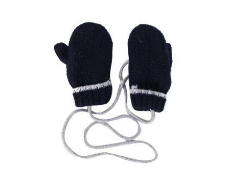 Jacadi Glove & Mitten O S For Discount