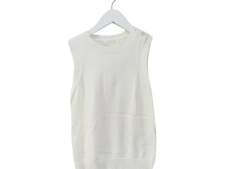 Nicholas & Bears Sweater Vest 2T (90cm) Online