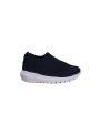 Seed Slip Ons 3-6M Online Sale