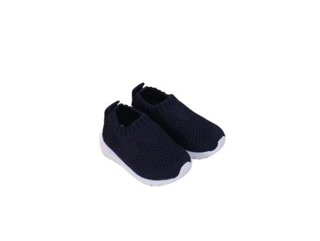 Seed Slip Ons 3-6M Online Sale