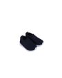 Seed Slip Ons 3-6M Online Sale