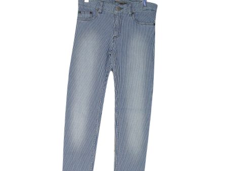 Bonpoint Jeans 10Y For Cheap