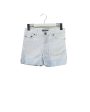 Bonpoint Denim Shorts 4T Supply