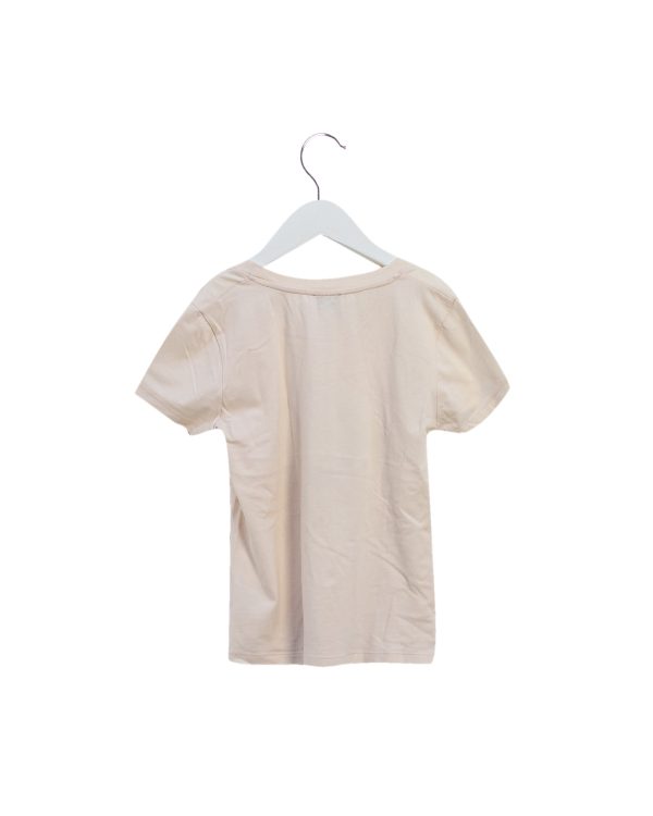 Repetto T-Shirt 10Y Cheap