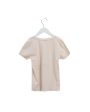 Repetto T-Shirt 10Y Cheap