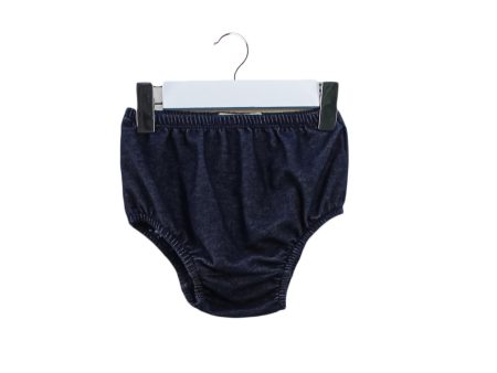 Guess Bloomers 12M Supply