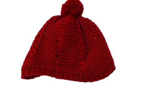 Marese Winter Hat 9M (45cm) Cheap