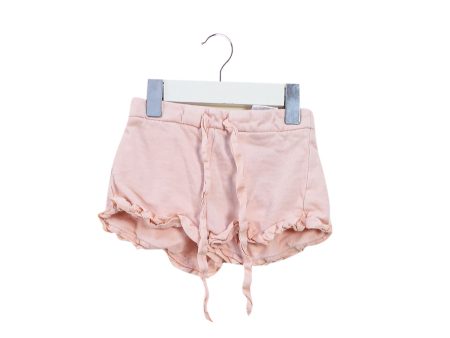 Chloe Shorts 3M Sale