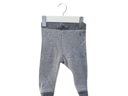 Janie & Jack Sweatpants 3-6M Online