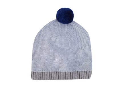 Jacadi Winter Hat O S (47cm) on Sale