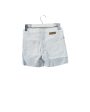 Bonpoint Denim Shorts 4T Supply