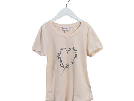 Repetto T-Shirt 10Y Cheap