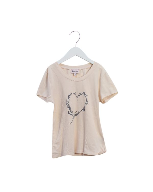 Repetto T-Shirt 10Y Cheap