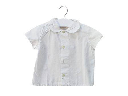 Amaia Shirt 12M Online