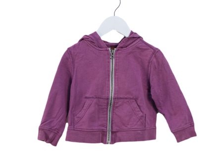 Tea Lightweight Jacket 18-24M For Discount