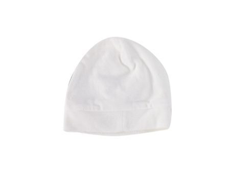 Chicco Winter Hat 1-3M Online Hot Sale