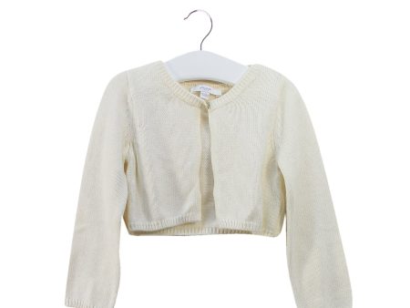 Jacadi Cardigan 12M Discount