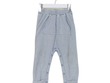 The Bonnie Mob Casual Pants 12-18M Cheap