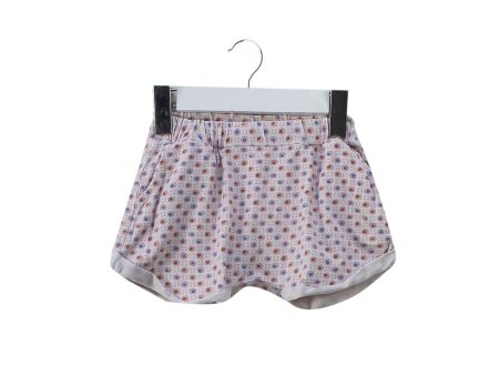 Seed Shorts 3-6M Online