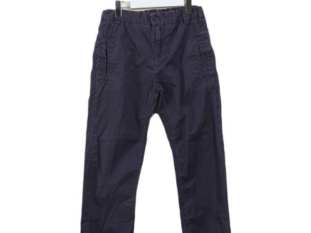 Bonpoint Casual Pants 8Y Supply