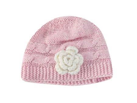 Chicco Beanie 6-9M For Cheap