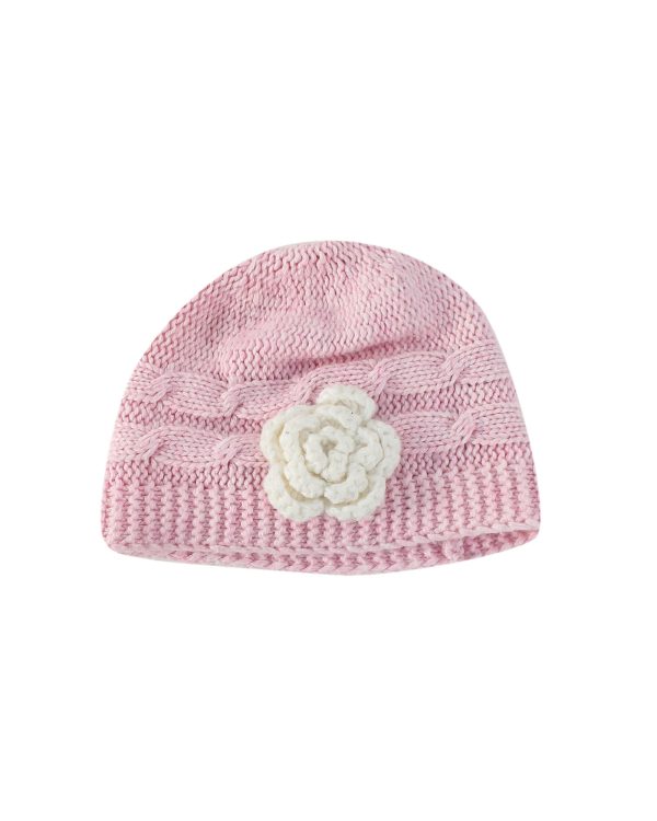 Chicco Beanie 6-9M For Cheap