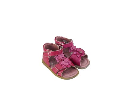 Babybotte Sandals 12-18M (EU20) Online now