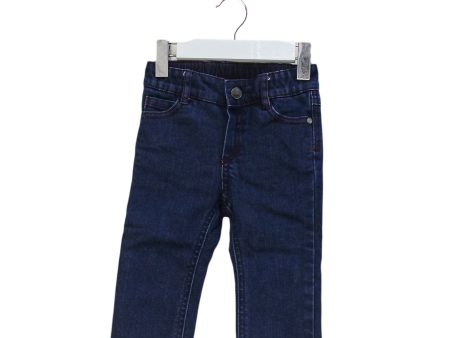 Jacadi Jeans 12M on Sale