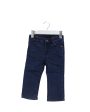 Jacadi Jeans 12M on Sale