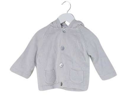 Jacadi Lightweight Jacket 12M Sale