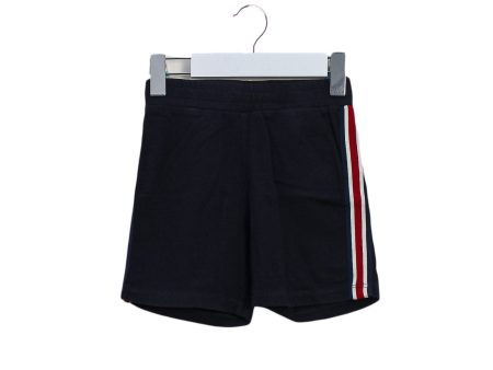 Moncler Shorts 12-18M Supply