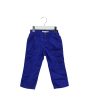 Bonpoint Casual Pants 2T Fashion