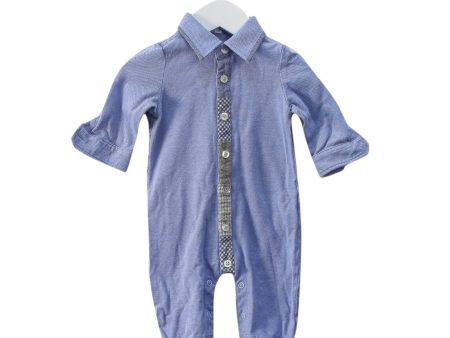 Nicholas & Bears Jumpsuit 6M Hot on Sale