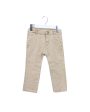 IKKS Casual Pants 18M For Sale