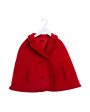 Nicholas & Bears Poncho 12Y For Discount