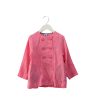 Petit Bateau Lightweight Jacket 4T Online Sale