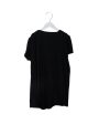 Comme Ca Du Mode Maternity Short Sleeve Top M Fashion