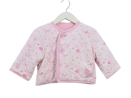 Bonnie Baby Lightweight Jacket 18-24M Sale