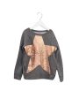 Crewcuts Sweatshirt 4T - 5T Sale