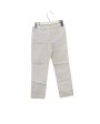 Galeries Lafayette Casual Pants 4T Supply