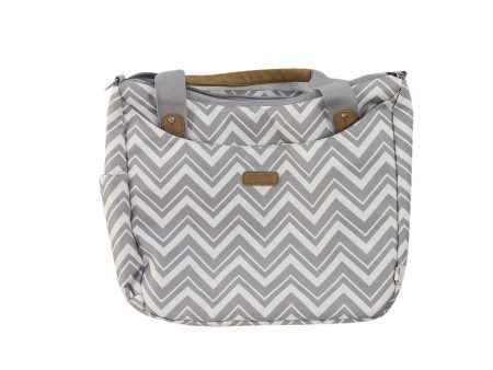 Baba Bing Diaper Bag O S Cheap