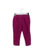 Tea Sweatpants 18-24M For Cheap