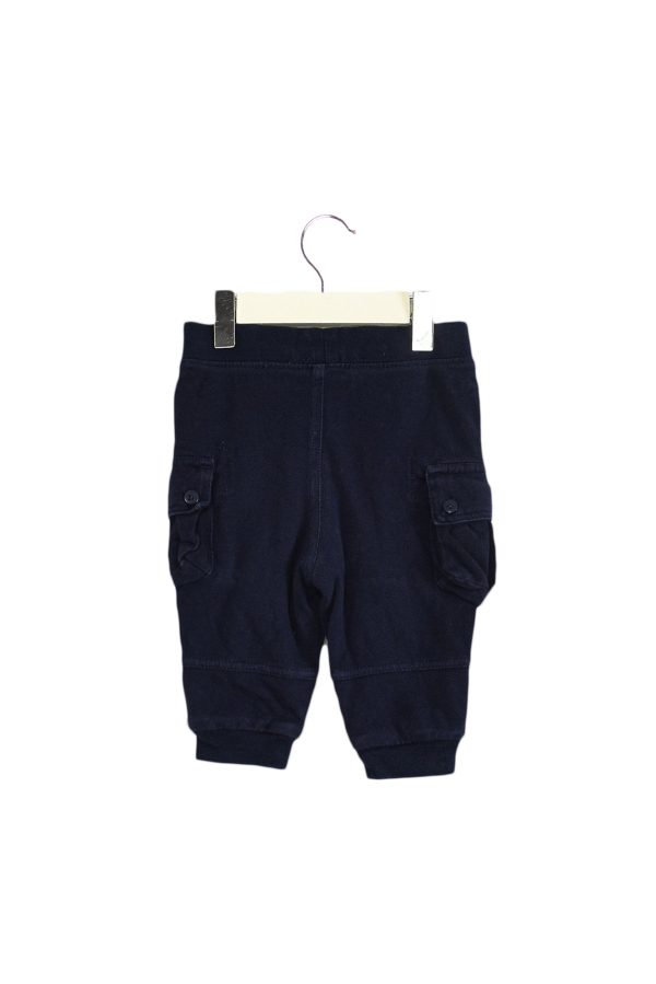 Ralph Lauren Casual Pants 6M Supply