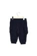 Ralph Lauren Casual Pants 6M Supply