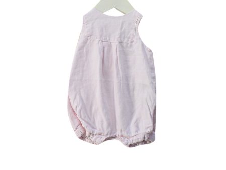 Jacadi Romper 3M Supply