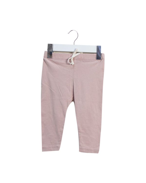 Gray Label Casual Pants 3-6M Online now