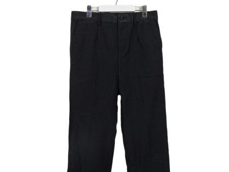 Dolce & Gabbana Dress Pants 9Y - 10Y Discount